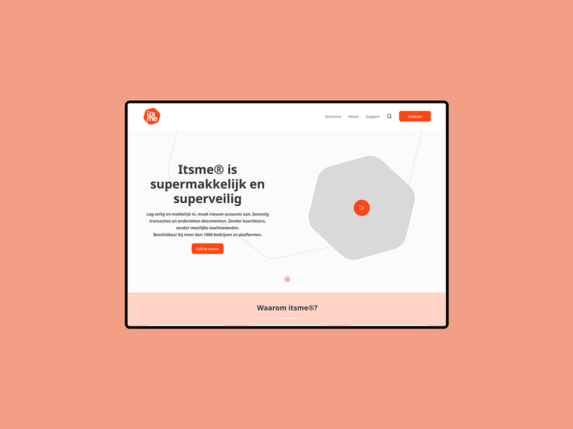 Motion Design