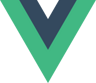 Vue logo